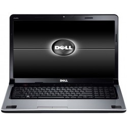 Ноутбуки Dell 1749-1001