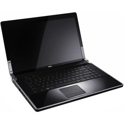 Ноутбуки Dell 16-1018