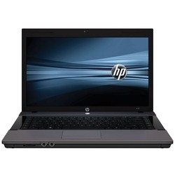 Ноутбуки HP 625-WS782EA