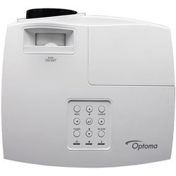 Проектор Optoma W415