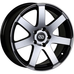 Диски Enkei SL48 7,5x17/5x100 ET48 DIA56,1