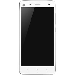 Мобильный телефон Xiaomi Mi 4