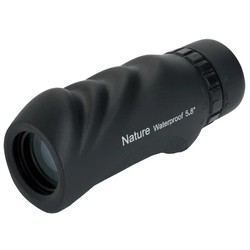 Бинокль / монокуляр Celestron Nature 10x25