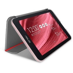 Планшеты Asus Memo Pad 7 4GB ME170C