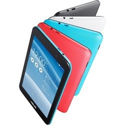 Планшеты Asus Memo Pad 7 4GB ME170C