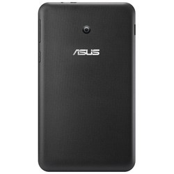 Планшеты Asus Memo Pad 7 8GB ME170C