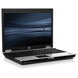 Ноутбуки HP 6930P-NP905AW