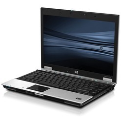 Ноутбуки HP 6930P-NP909AW