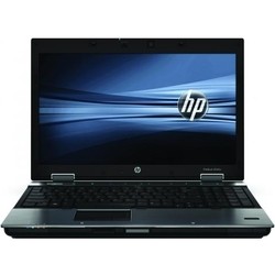 Ноутбуки HP 8440P-VQ667EA
