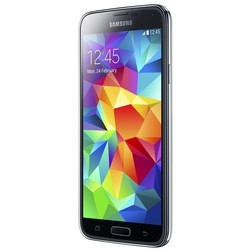 Мобильный телефон Samsung Galaxy S5 Duos