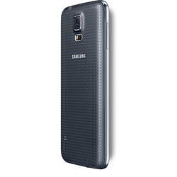 Мобильный телефон Samsung Galaxy S5 Duos