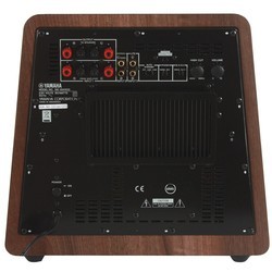 Акустические системы Yamaha NS-F500 5.1 Set
