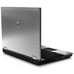 Ноутбуки HP 8440P-VQ669EA