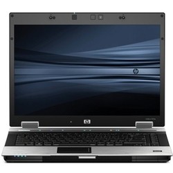 Ноутбуки HP 8530P-FU458EA