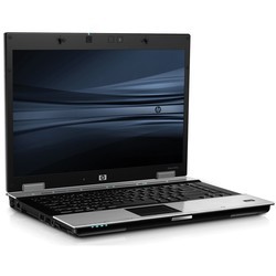 Ноутбуки HP 8530P-FU459EA