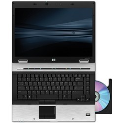 Ноутбуки HP 8530P-FU459EA