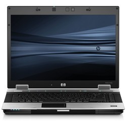 Ноутбуки HP 8530P-FU459EA