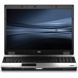 Ноутбуки HP 8730W-NN268EA