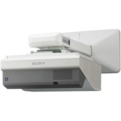 Проектор Sony VPL-SX630