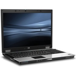 Ноутбуки HP 8730W-NN269EA