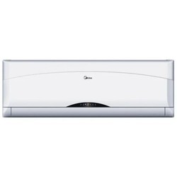 Кондиционеры Midea MSHI-07HRIN1