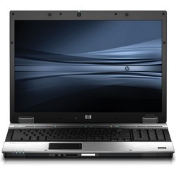 Ноутбуки HP 8730W-NN270EA