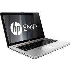 Ноутбуки HP 17-3001ER A2Q43EA