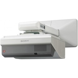 Проектор Sony VPL-SW630C