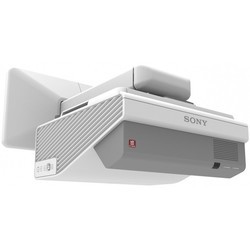 Проектор Sony VPL-SW630C