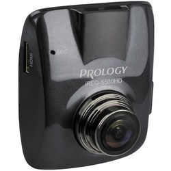 Видеорегистратор Prology iReg-5500HD