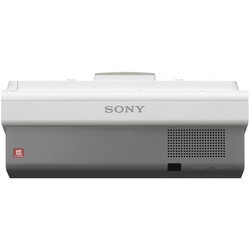 Проектор Sony VPL-SW620C