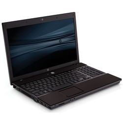 Ноутбуки HP 4510S-VQ541EA