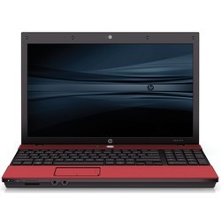 Ноутбуки HP 4510S-VQ541EA