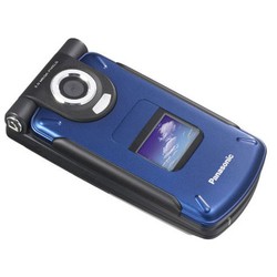 Мобильные телефоны Panasonic SA7