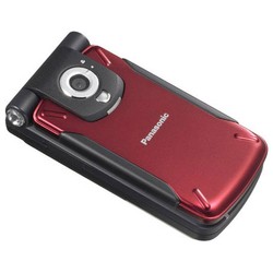Мобильные телефоны Panasonic SA6