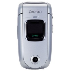 Мобильные телефоны Pantech PG-1200