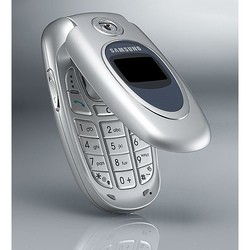 Мобильные телефоны Samsung SGH-E340