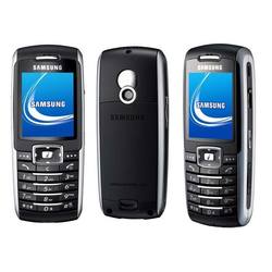 Мобильный телефон Samsung SGH-X700