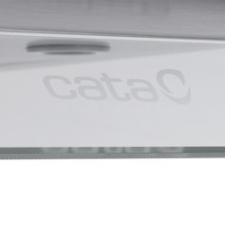 Вытяжка Cata P 3060 (белый)