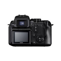 Фотоаппараты Fujifilm FinePix S9500