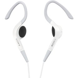 Наушники Sony MDR-J20