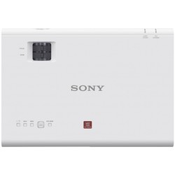 Проектор Sony VPL-EX246