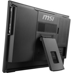 Персональные компьютеры MSI AP200-017RU