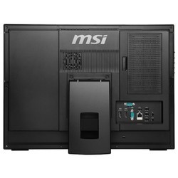 Персональные компьютеры MSI AP2021-075RU