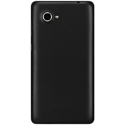 Мобильные телефоны Lenovo A889