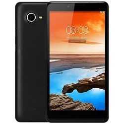 Мобильные телефоны Lenovo A889