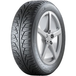 Шины Uniroyal MS Plus 77 155/80 R13 79T