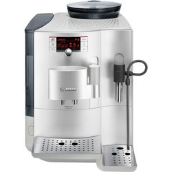 Кофеварка Bosch VeroBar 100 AromaPro TES 71121