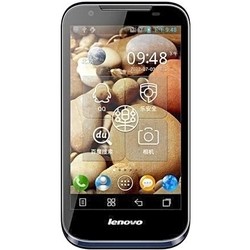 Мобильные телефоны Lenovo S686