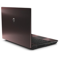 Ноутбуки HP 4720S-WK519EA